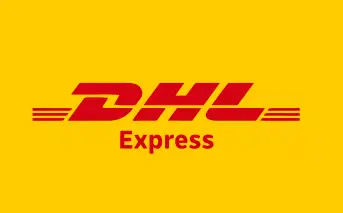 DHL Express